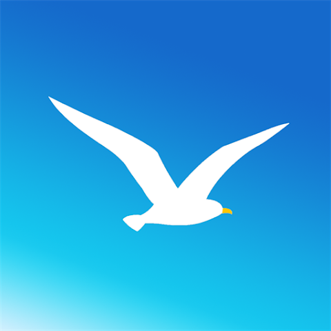 海鸥加速器beta